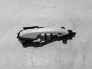 Türgriff rechts Volvo V60 I (155)