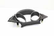 Geschwindigkeitsmesserverkleidung TOYOTA AURIS (_E18_) 1.6 D4-D (WWE185_) 55435-02510