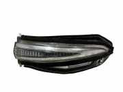 Blinker am Türspiegel vorn links TOYOTA RAV 4 IV (_A4_) 2.0 D (ALA40_) A045053 01513593
