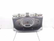 Tachometer Nissan Almera Tino (V10) BU010