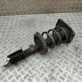 Stoßdämpfer vorne links CITROËN JUMPY Furgon 1.6 HDi 90 16V 1400567680