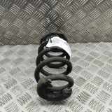 Schraubenfeder hinten links VW ID.3 (E11) Pro 1EA511103C