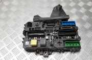 Sicherungskasten Opel Astra H Caravan () 13222173