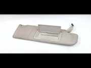 Rechte Sonnenblende VW PASSAT Variant B5 (3B6) 1.9 TDI 552AB 8D0857552E