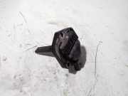 Ölstandsensor AUDI A6 (4F2, C6) 2.0 TDI 06E907660