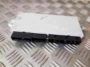 Türsteuergerät hinten links BMW 7 (E65, E66, E67) 730 Ld 6958446