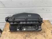 Luftfilterkasten MERCEDES-BENZ CLK (C209) 270 CDI (209.316) A6120900301