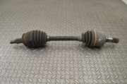 Antriebswelle vorne links MAZDA 6 Sedan (GJ, GL) 2.2 D