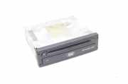 Navigationsblock BMW 3 Cabrio (E46) 330 Ci 4829419