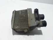 Ladeluftkühler Volvo S40 I (644) 30870772