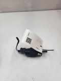 PUMPE SCHEIBENWASCHANLAGE AUDI Q5 (8R) 2.0 TDI quattro 8K9955647