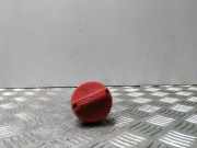 Motor für Tankdeckelverriegelung PEUGEOT BOXER Furgon (244) 2.2 HDi