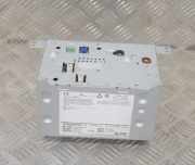 Navigationsblock VOLVO XC40 (536) 2.0 T4 AWD 32247286 31667664