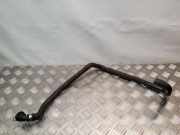 Schlauch Kühlung BMW 7 (E65, E66, E67) 730 Ld 8377700