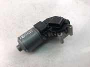 Wischermotor vorne Ford Mondeo III (B5Y) 1S7117508AD