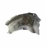 Hitzeschutz BMW X1 (E84) xDrive 28 i 7072693