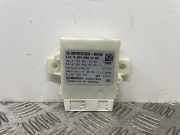 Einparkhilfe PDC Steuergerät