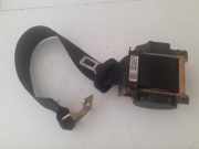 Sicherheitsgurt hinten rechts BMW 3 Touring (E46) 320 d 33010904 16398D