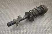 Stoßdämpfer hinten rechts LAND ROVER RANGE ROVER EVOQUE (L538) 2.2 D BJ32-18018-AE
