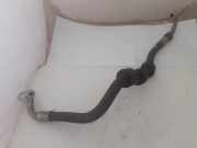 Klimaleitung MERCEDES-BENZ E T-Model (S210) E 270 T CDI (210.216) A 210 830 07 15 A2108300715