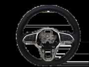 Lenkrad VW Passat B8 Variant (3G) 2G0419089H