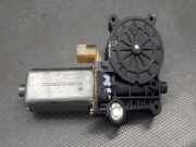 Motor Fensterheber rechts hinten Jaguar S-Type (X200) 103090XXX