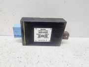 Alarmblock PEUGEOT 307 SW (3H) 2.0 HDi 135 6680Q7