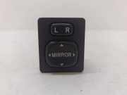 Spiegeleinstellschalter TOYOTA YARIS (_P13_) 1.4 D-4D (NLP130_) 183574