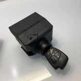 Zündset MERCEDES-BENZ E (W211) E 270 CDI (211.016) A6421501179