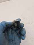 Kraftstoffdrucksensor MERCEDES-BENZ CITAN Furgon (415) 111 CDI (415.603, 415.605) 1534119635