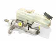 Bremszylinder RENAULT GRAND SCÉNIC II (JM0/1_) 1.5 dCi (JM0F)