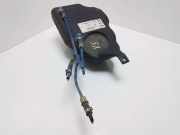 AdBlue-Tank BMW X5 (E53) 3.0 d 1184917