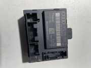 Türsteuergerät vorne rechts AUDI A6 (4F2, C6) 3.0 TDI quattro 4F0959792E