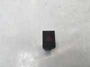 Nottaste NISSAN QASHQAI III (J12) 1.3 DIG-T 10519