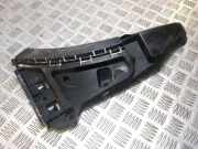 Stoßstangenhalter vorne links VOLVO XC90 I D5 AWD 08620563