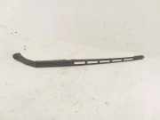 Scheibenwischer vorne CITROËN C5 III (RD_) 1.6 HDi 110 9632797780