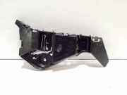 Stoßstangenhalterung hinten links AUDI A1 Sportback (8XA, 8XF) 1.4 TFSI 82A807393