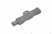 Keyless Antenne BMW F40 (F40)118i 6832066
