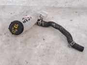 Behälter Kühlwasser Ford Focus IV (HN) JX618A080
