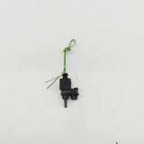 Außentemperatursensor AUDI Q5 (8R) SQ5 TDI quattro 8Z0820535A