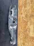 Querlenker hinten links AUDI Q4 SUV (F4B) 50 e-tron quattro 1EA505311