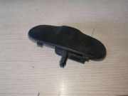 Scheibenwaschdüse Audi A3 Sportback (8P) 8P0955988E