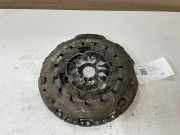 Kupplungsdruckplatte RENAULT LAGUNA II Grandtour (KG0/1_) 1.9 dCi (KG05) F0300