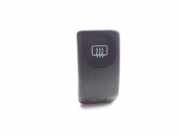 Schalter für Heckscheibe VW Golf II (19E) 191959621B