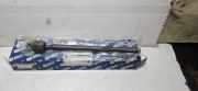 Lenkerstange AUDI A3 (8P1) 1.6 915766