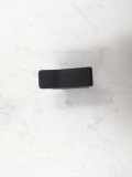 Armaturenbrett Verkleidung AUDI 80 (81, 85, B2) 1.6 D 853857145
