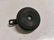 Hupe MERCEDES-BENZ GL (X164) GL 450 4-matic (164.871) A1645420120