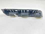 Stoßstangenhalter vorne rechts PEUGEOT 307 SW (3H) 2.0 HDi 135 1857264916
