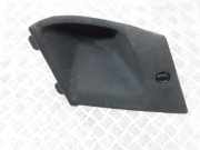 Kofferraumpolster links AUDI Q3 (8U) 1.4 TFSI 4L0867468