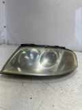 Hauptscheinwerfer rechts VW Passat B5.5 (3B3) 3B0941015